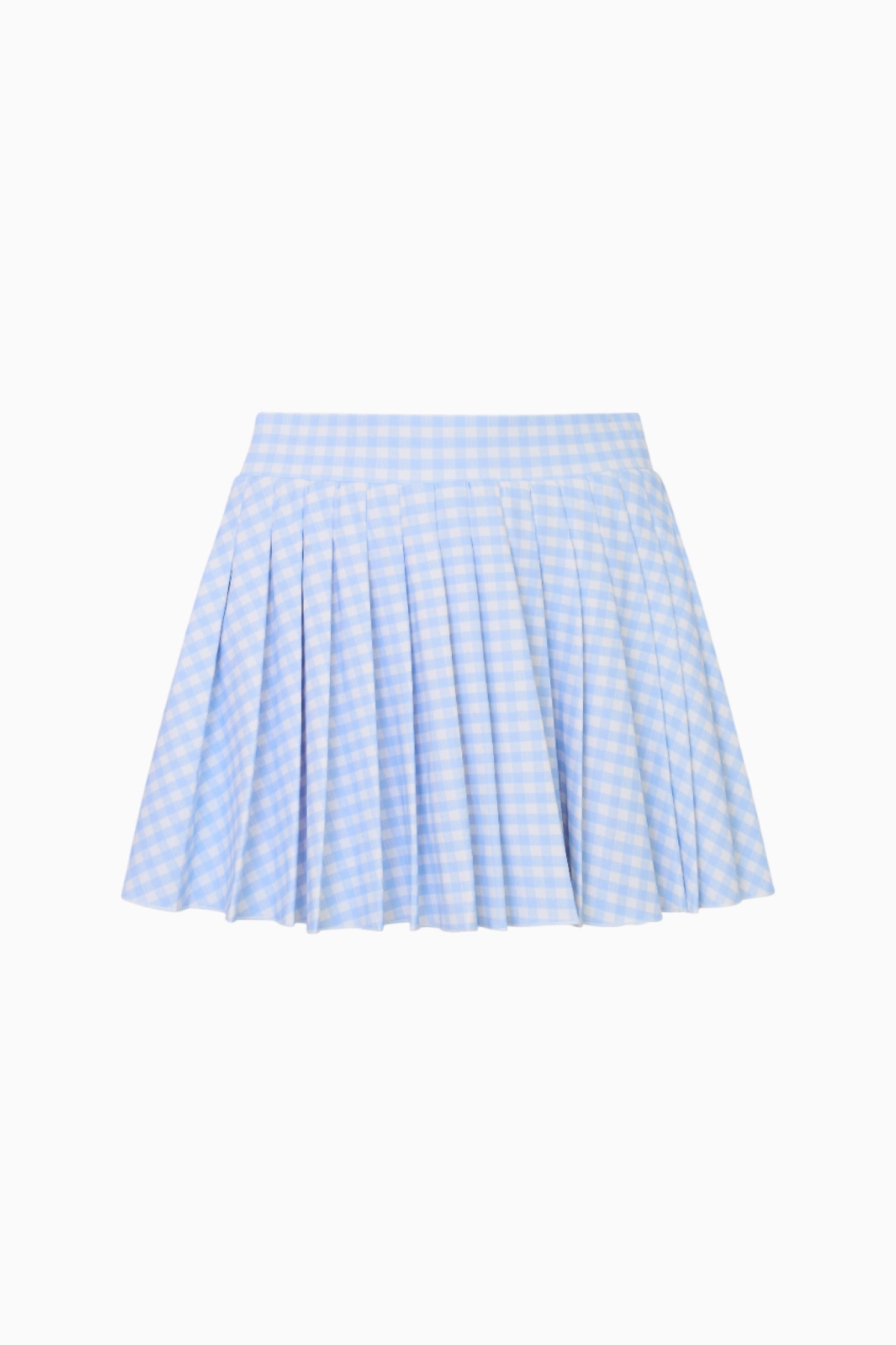 Girls Maralynn Active Skirt