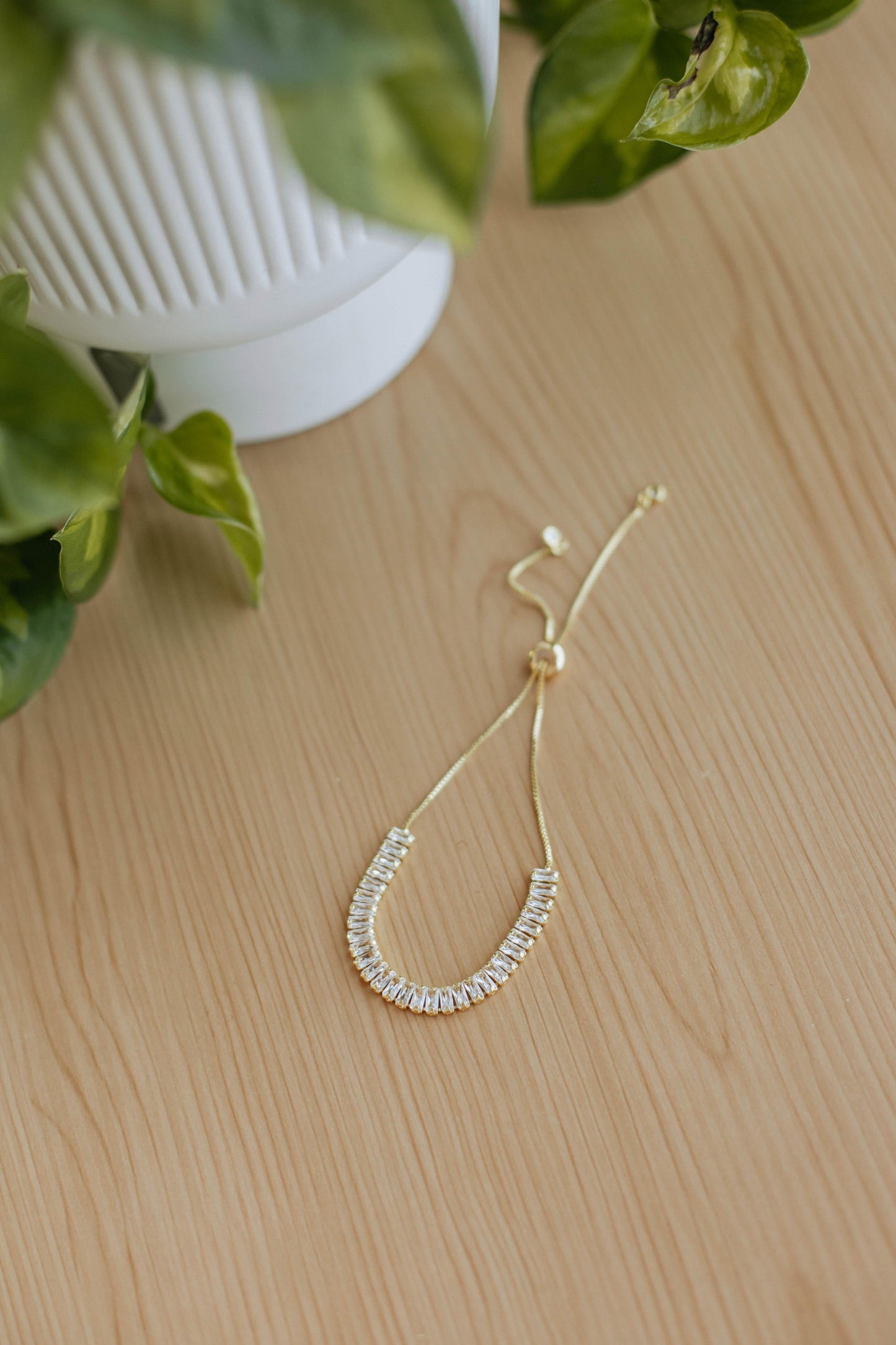 Betina Bracelet