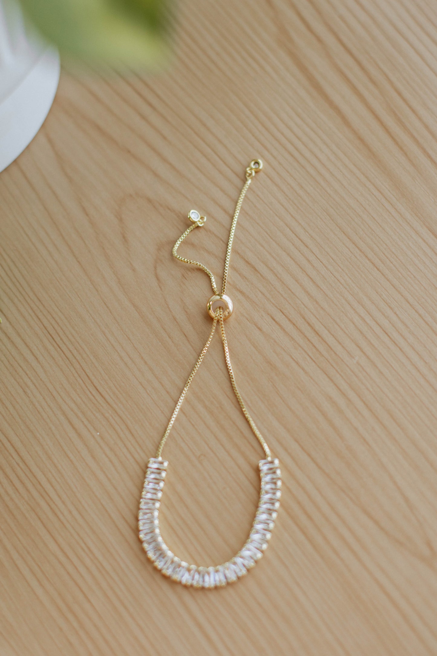 Betina Bracelet