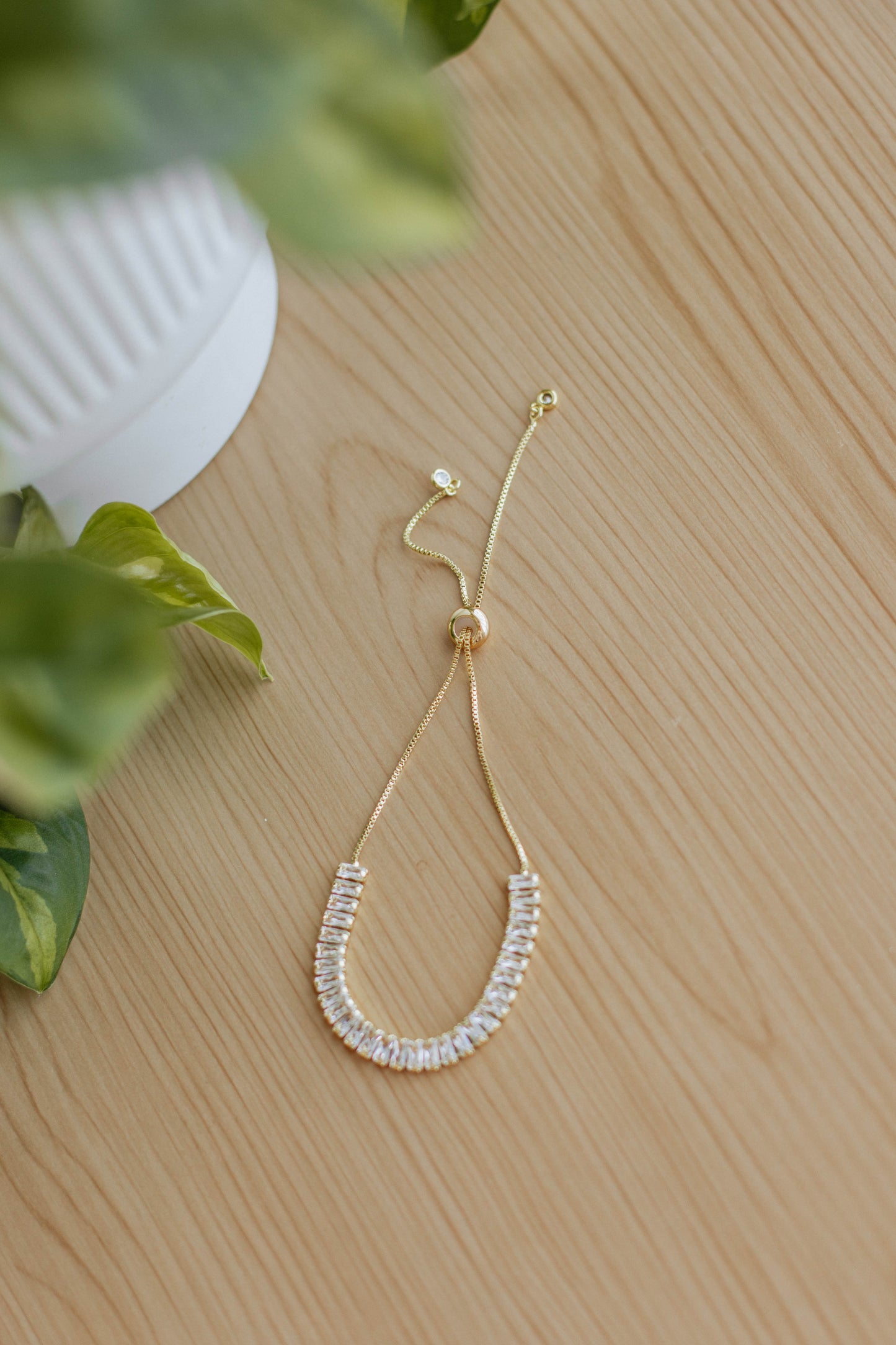 Betina Bracelet