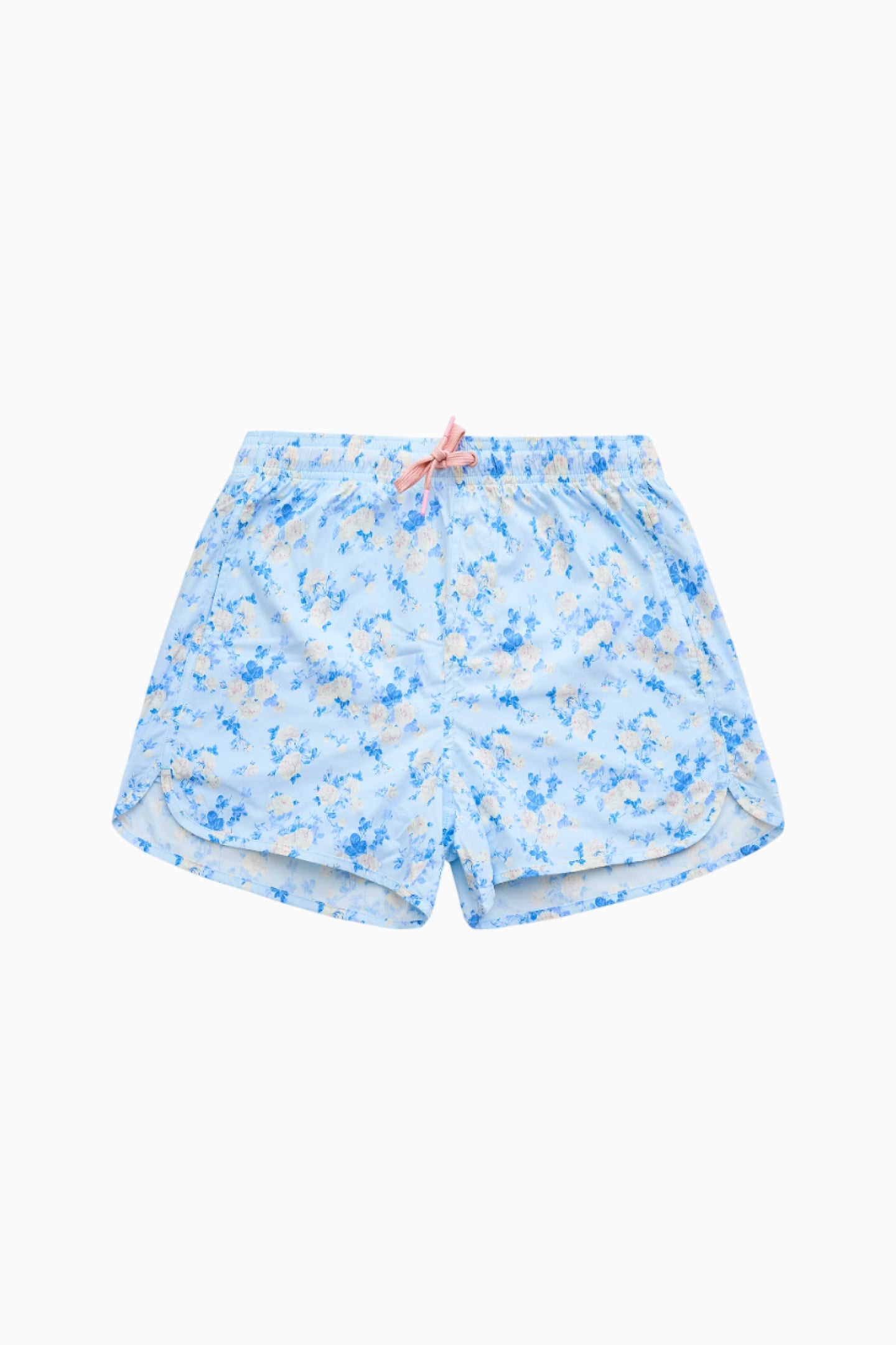 Boys Swim Shorts