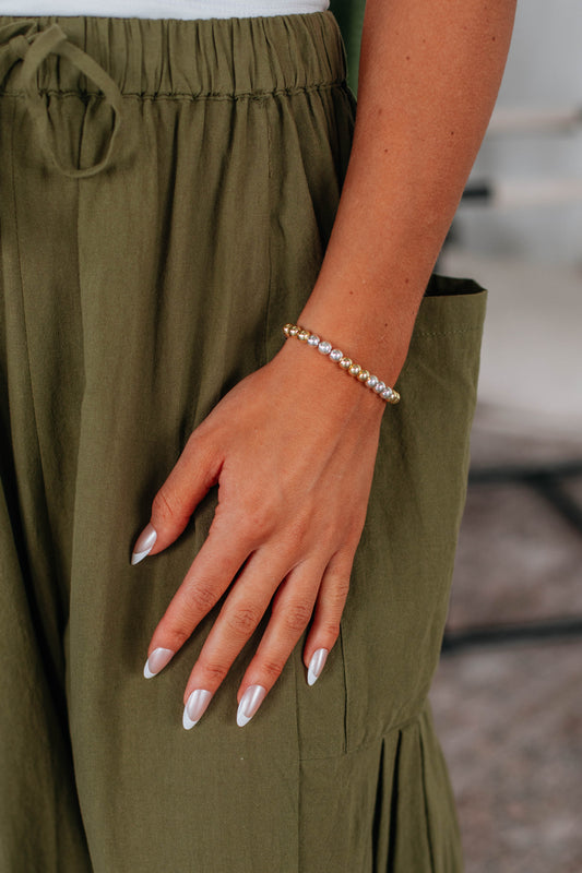 Alba Bracelet