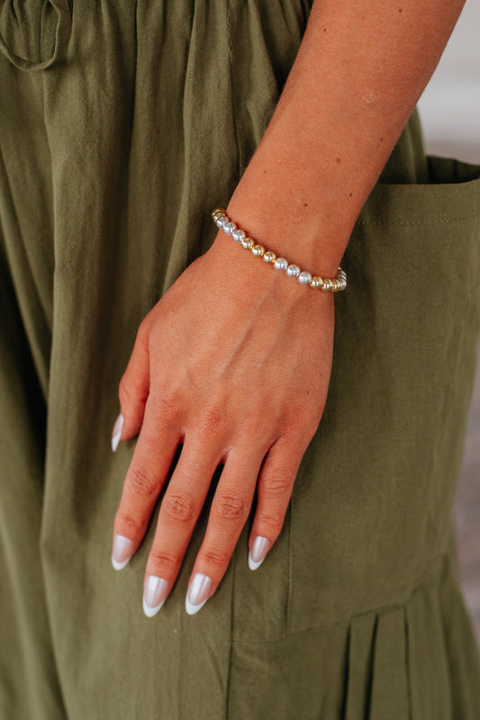 Alba Bracelet