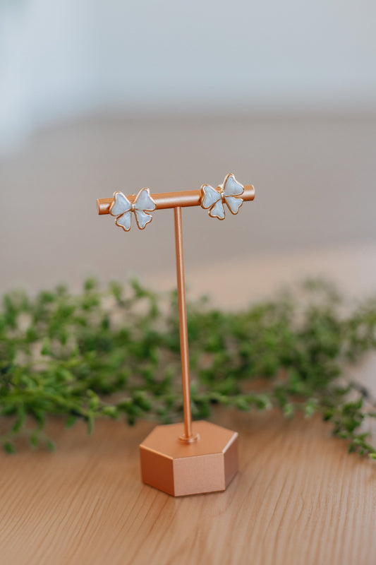 Nekeeta Earrings