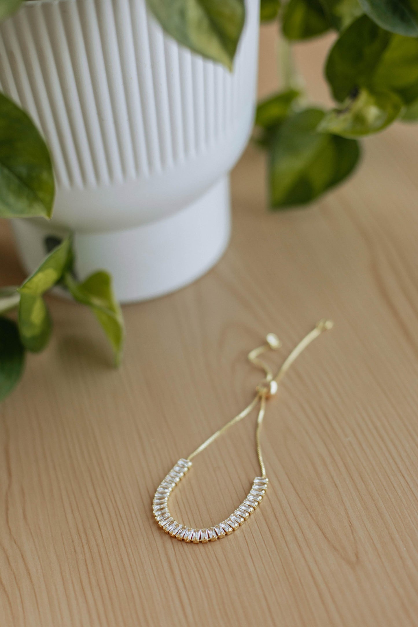 Betina Bracelet
