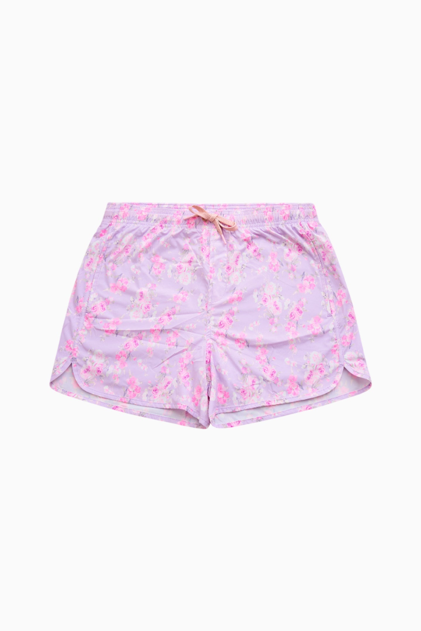 Boys Swim Shorts